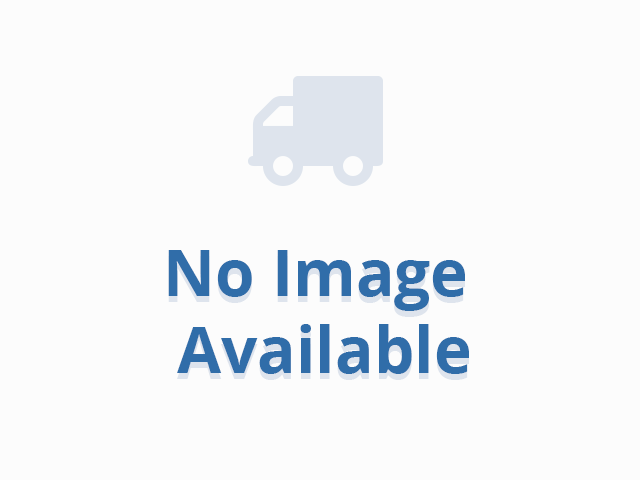2019 Chrysler Pacifica Touring L's photo